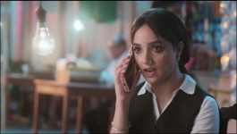 Advocate Anjali Awasthi - 8th October 2024